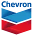chevron-logo.webp