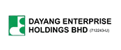 dayang-logo.webp