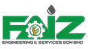 faiz-logo.webp
