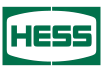 hess-logo.webp