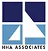 hha-associates-logo.webp