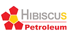 hibiscus-petroleum-logo.webp