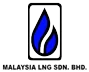 malaysia-lng-logo.webp