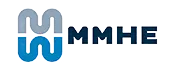 mmhe-logo.webp