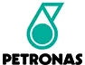 petronas-logo.webp