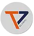 t7-global-logo.webp
