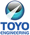 toyo-engineering-logo.webp