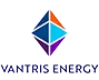 vantris-logo.webp