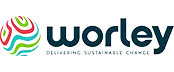 worley-logo.webp
